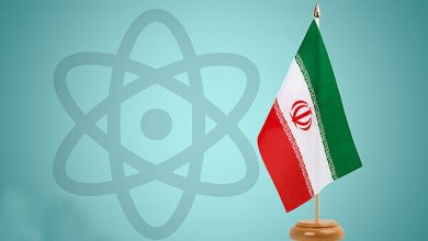 گزارش محرمانه آژانس: ذخایر اورانیوم غنی‌شده ایران کاهش یافته است