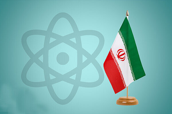 گزارش محرمانه آژانس: ذخایر اورانیوم غنی‌شده ایران کاهش یافته است