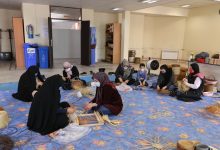 وام بدون ضامن برای بانوان سرپرست خانوار دهک اول تا پنجم