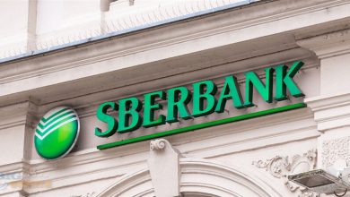 ارایه خدمات جدید بزرگ‌ترین بانک روسیه در ایران