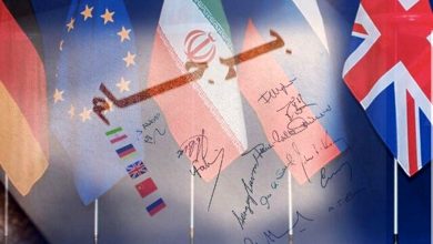 عمان توافق هسته‌ای را جوش می‌دهد؟