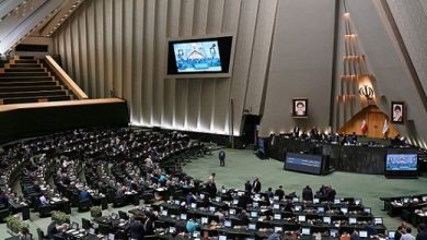مجلس طرح تمدید برنامه ششم را به مجمع تشخیص ارجاع کرد