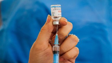 فرصت طلایی برای تزریق واکسن آنفولانزا چه زمانی است؟