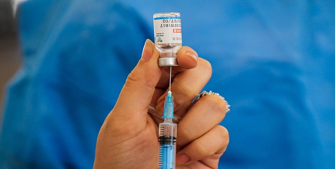 فرصت طلایی برای تزریق واکسن آنفولانزا چه زمانی است؟