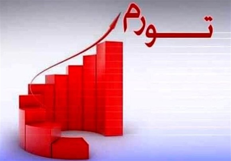 تبعات اختصاص سهمیه بنزین به هر کدملی