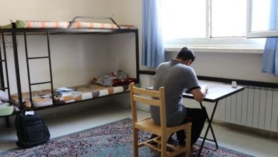 اعلام شرایط واگذاری خوابگاه مجردی به دانشجویان جدیدالورود+جزئیات