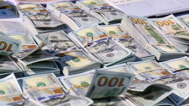 آخرین وضعیت انتقال دلارهای بلوکه شده ایران