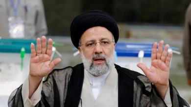 رییسی: ایران با بازرسان آژانس هیچ مشکلی ندارد