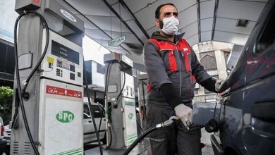قیمت بنزین در برنامه هفتم توسعه گران می شود؟