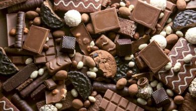 صادرات شیرینی و شکلات با حذف ارز ترجیحی کاهش یافت
