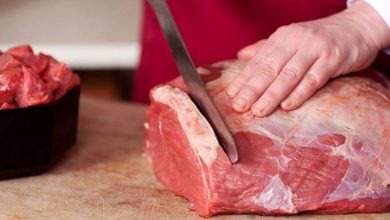 قیمت گوشت قرمز به سطح سال های گذشته بر می گردد؟