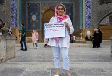 جزئیات لغو یکطرفه ویزای ایران و سیم‌کارت بدون فیلتر گردشگری