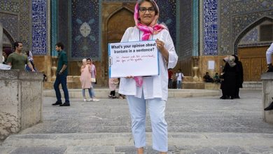جزئیات لغو یکطرفه ویزای ایران و سیم‌کارت بدون فیلتر گردشگری