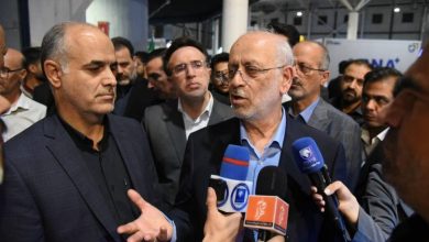 انتقاد رییس کمیسیون صنایع و معادن مجلس از قیمت گذاری دستوری خودروهای داخلی