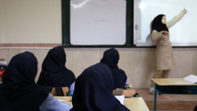۱۲ ساعت تدریس در مدارس دولتی برای معلمان مدارس خاص اجباری شد