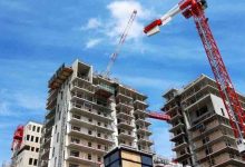خبر جدید وزیر راه درباره ساخت مسکن ۲۵ متری