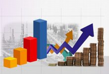 نرخ رشد اقتصادی کشور ۷.۸ درصد اعلام شد