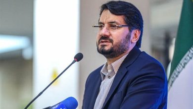 وزیر راه از تکمیل ۱۰۰ هزار واحد مسکن مهر در کشور خبر داد