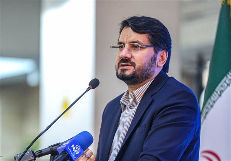 وزیر راه از تکمیل ۱۰۰ هزار واحد مسکن مهر در کشور خبر داد