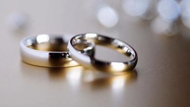 آمار پرداخت وام ازدواج در سال جاری