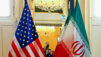 مجوز مذاکره ایران و آمریکا صادر شد؟