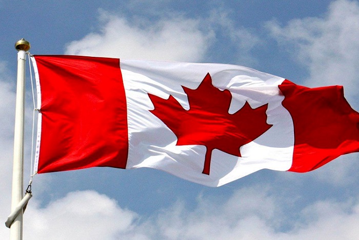 کانادا این ۶ مقام ارشد ایرانی را تحریم کرد
