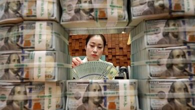 اخبار جدید از انتقال پول‌های آزاد شده از کره جنوبی به ایران