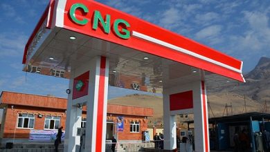عرضه CNG رایگان برای کاهش مصرف بنزین اجرایی می شود؟