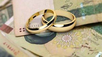 مهلت اعطای وام ازدواج به دانشجویان دانشگاه آزاد تمدید شد+جزئیات