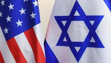 آمریکا به حمله اسرائیل چراغ سبز نشان داد؟