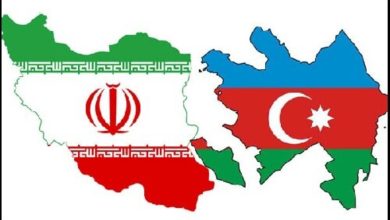 ایران و آذربایجان توافق کردند