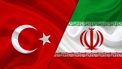 ایران و ترکیه چه کالاهایی مبادله می کنند؟