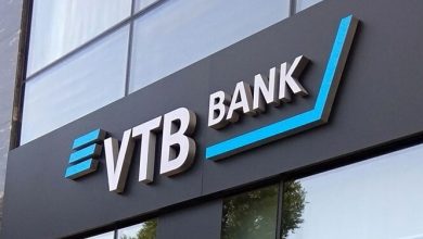 درخواست بانک V.T.B روسیه برای راه‌اندازی شعبه در مناطق آزاد ایران