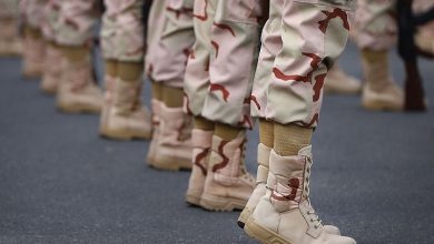 تکلیف خرید سربازی در برنامه هفتم توسعه مشخص شد