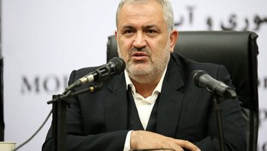وزیر صمت: امکان تهاتر کالا با بلاروس عملیاتی شد