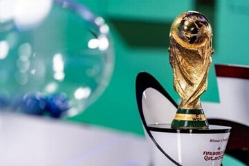 جام جهانی 2030 در کدام کشور برگزار می شود؟