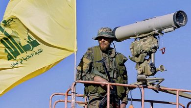 روز شمار تا جمعه؛ حزب الله لبنان چه در سر دارد؟