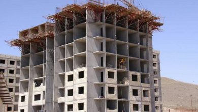 موافقت وزیر کار با ساخت خانه‌های ٢۵ متری تکذیب شد
