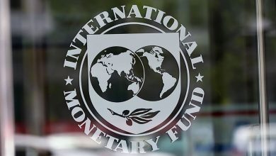 پیش بینی جدید صندوق بین‌المللی پول از رشد اقتصادی ایران