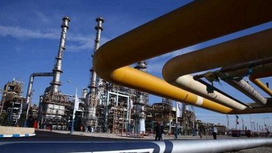 قرقیزستان مشتری بنزین ایران شد