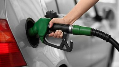 جدیدترین تصمیم مجلس برای قیمت بنزین