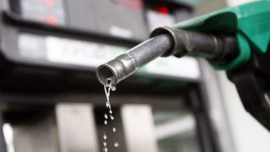 مصرف روزانه بنزین در کشور چند لیتر است؟