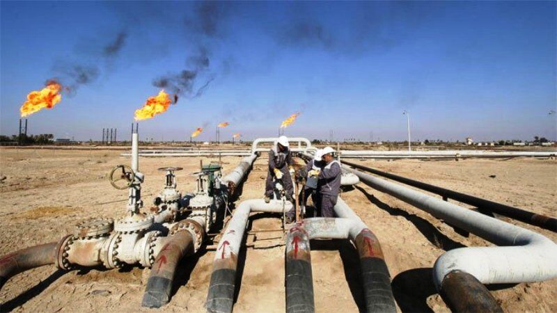 وزیر نفت از کشف چهار میدان نفتی و گازی جدید خبر داد