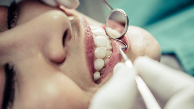 کمبود این ویتامین ها خطر پوسیدگی دندان را افزایش می دهد