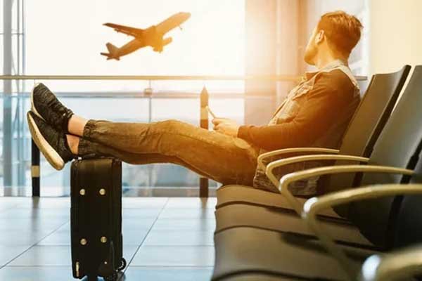 تسلط بر مهارت های کامپیوتری با ICDL