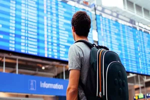 مدیریت اطلاعات