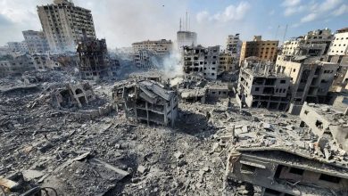 آتش بس غزه تمدید می شود؟