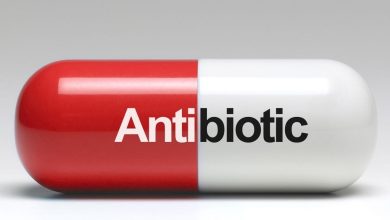 تبعات مصرف خودسرانه آنتی بیوتیک را بخوانید