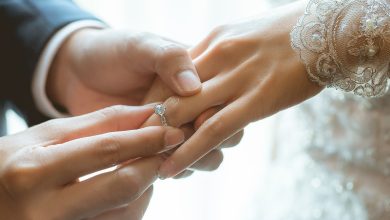 به زوجین نیازمند تهرانی کمک هزینه ازدواج پرداخت شد