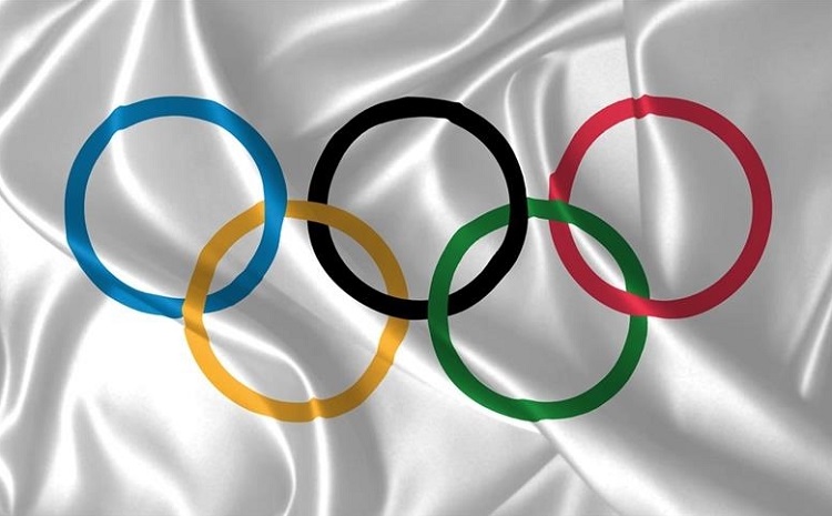 حقوق ۲۰۰ میلیونی برای ورزشکاران طلایی المپیک